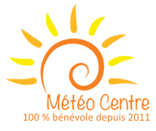 Newsletter – Meteo Centre